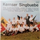 Kernser Singbuebe - Kernser Singbuebe