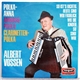 Albert Vossen - Polka-Anna / Amboß-Polka / Clarinetten-Polka