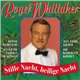 Roger Whittaker - Stille Nacht, Heilige Nacht