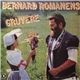 Bernard Romanens - Gruyere