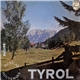 Various - Tyrol